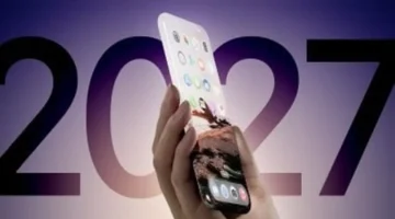 سعر ثابت.. هل تنجح آبل في الحفاظ على قيمة آيفون 18 المرتقب؟